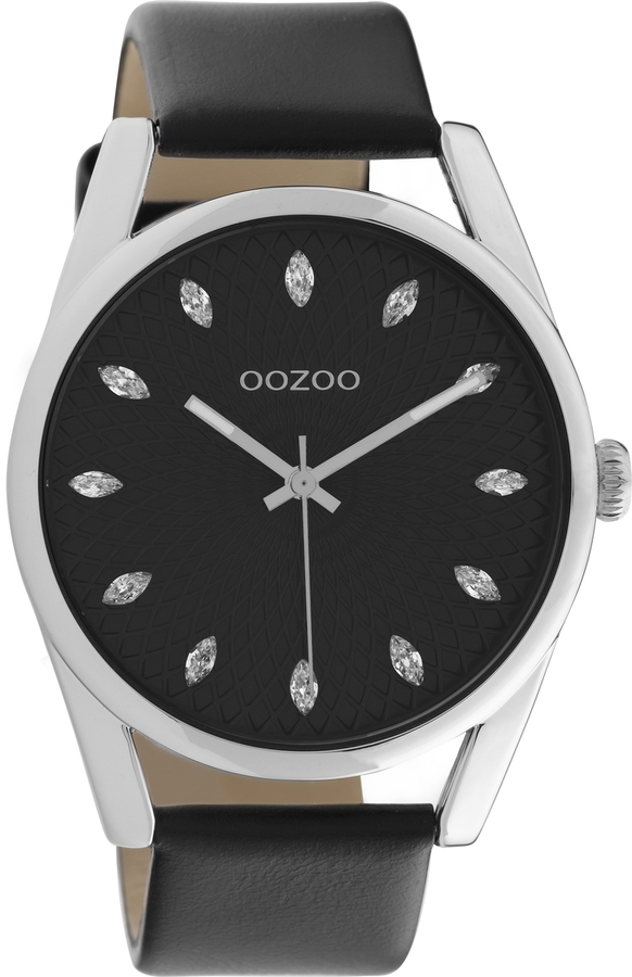 OOZOO TIMEPIECES C10818